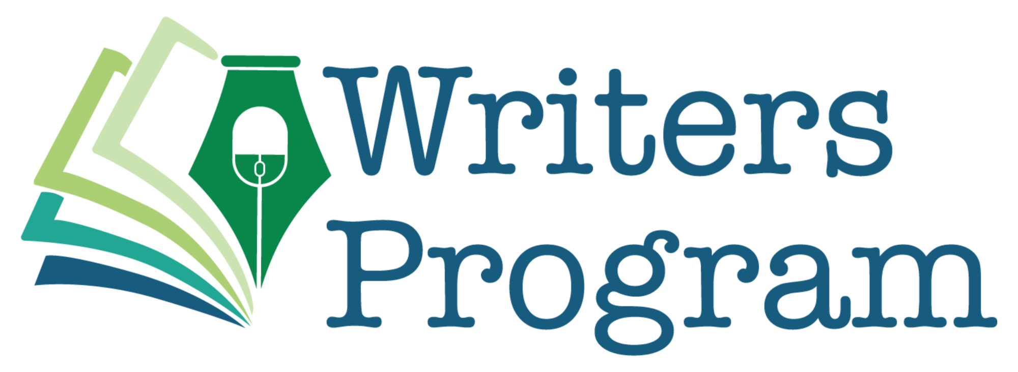 Writers Program - Hessel School House