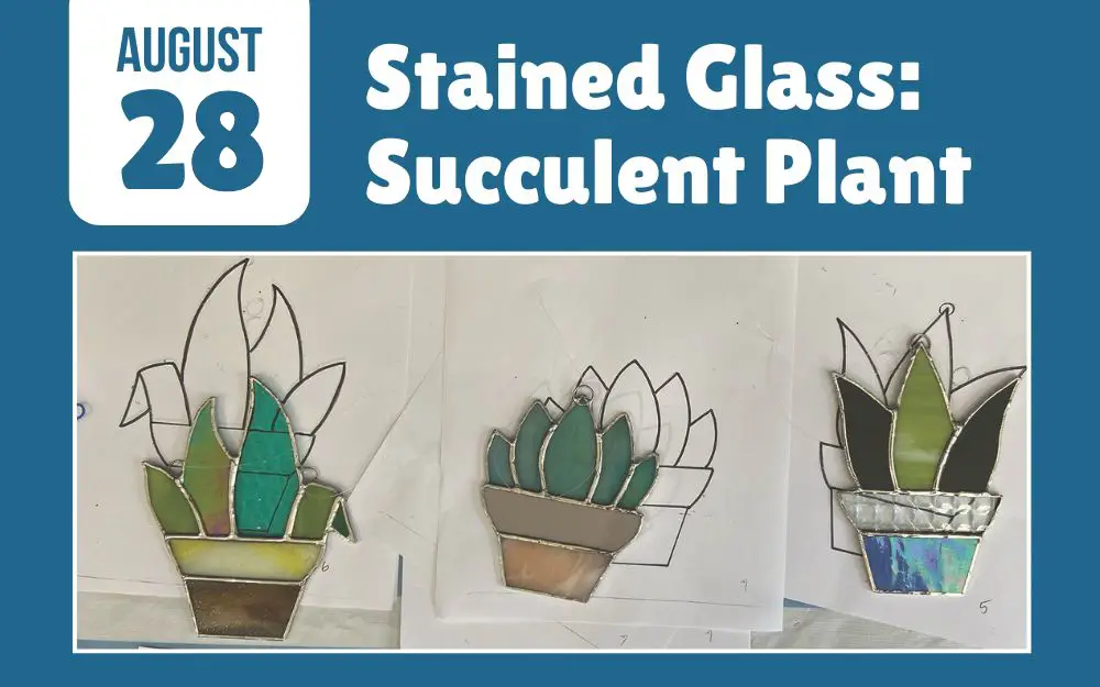 August-Eventney Headers – 16