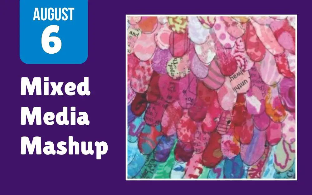 August-Eventney Headers – 4