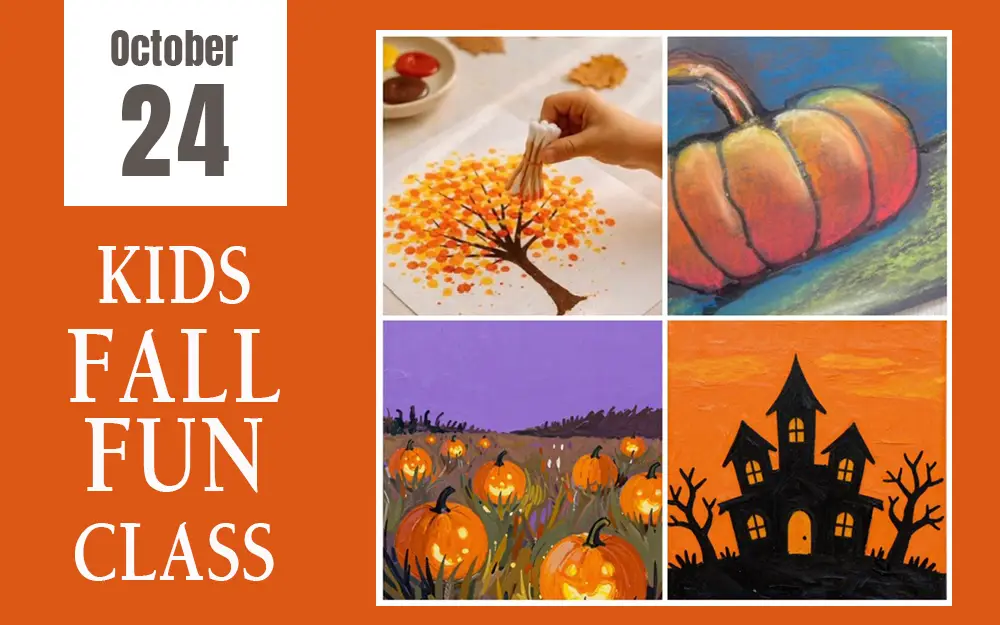 August-Eventney Headers – 16