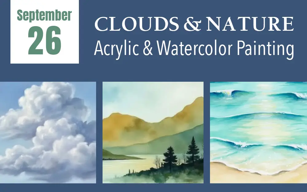August-Eventney Headers – 16
